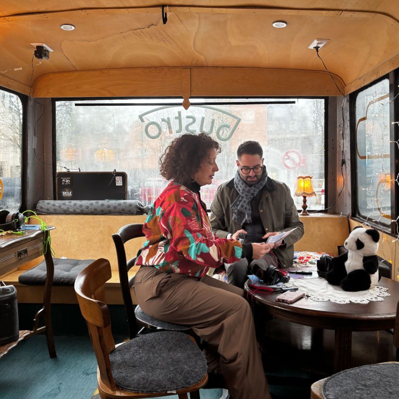 Bis-Am-Bus-Mersch-2