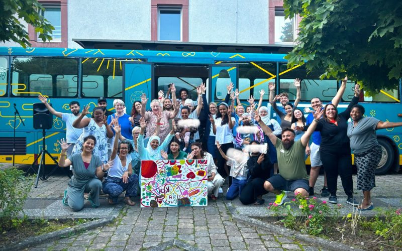 Bis-Am-Bus-Wentger01