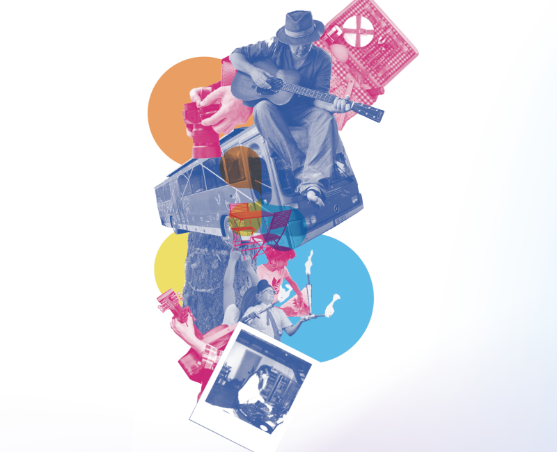 Capture d’écran 2024-05-31 à 14.46.05