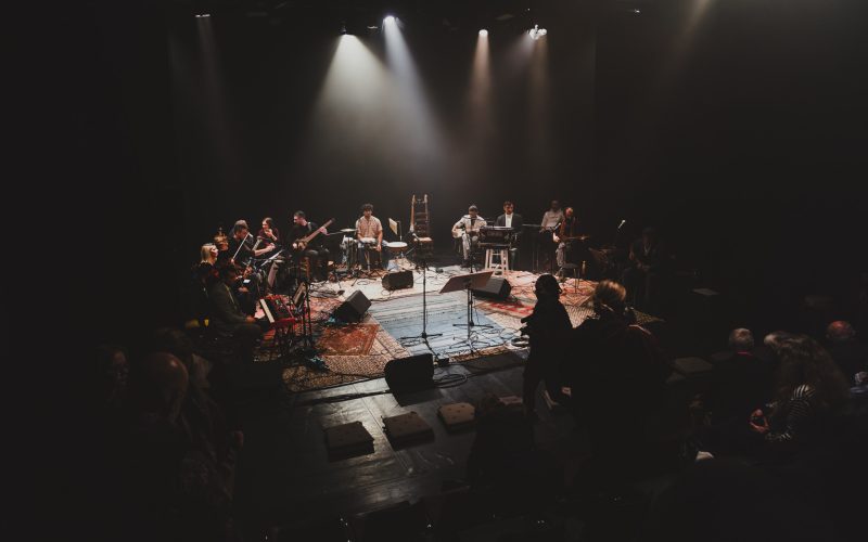 Heemecht-Orkestra-02